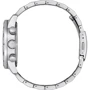 Наручные часы Citizen CA0790-83L: Стиль Спортивный