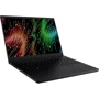 Ноутбук RAZER Blade 14 (RZ09-0482XEH3-R3E1): Экран 14" IPS (2560x1600)