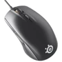 Мышь SteelSeries Rival 95 (62347): Тип сенсора оптический