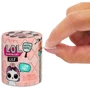Игровой набор L.O.L. S5 W1 серии "Lil’s" - МАЛЫШИ (в ассорт., в дисплее) (556244-W1) фото 12