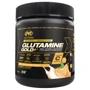 Амінокислота для спорту PVL Glutamine Gold + Vitamin C 322 g/46 servings/Tangy Orange flavor