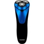 Электробритва Blaupunkt MSR501
