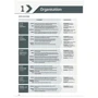 Business Partner B1 Teacher's Book and MyEnglishLab Pack: Производитель Pearson Education