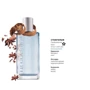 Парфюмированная вода LR Health and Beauty Classics Stockholm 50 ml: Аромат Мускусный