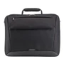 Сумка для ноутбуков Sumdex 17" Black (PON-303JB): Тип сумки сумка