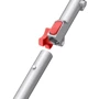 Комбисистема Metabo MA 36-18 LTX BL Q (601725850): Производитель Metabo