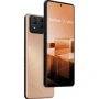 Смартфон Asus Zenfone 11 Ultra 12/256GB Desert Sand: Процесор Qualcomm SM8650-AB Snapdragon 8 Gen 3 (4 nm) Octa-core (1x3.3 GHz Cortex-X4 & 3x3.2 GHz Cortex-A720 & 2x3.0 GHz Cortex-A720 & 2x2.3 GHz Cortex-A520)