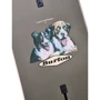 Доска для сноуборда Burton (235951) Good Company 2023 (9010510445445): Стиль катания Freestyle