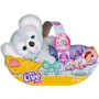 Интерактивная игрушка Moose Little Live Pets Коала - обнимашка: Датчики прикосновения, акустический