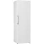 Холодильник Gorenje R619EEW5: Тип холодильная камера