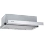 Вытяжка Pyramida TL 60 (1100) IX T