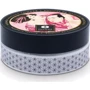 Массажная пудра Shunga Body Powder - Raspberry feeling (75 грамм)