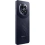 Смартфон Realme 13 5G 12/256GB Dark Purple (UA UCRF): Вбудована пам'ять 256 ГБ