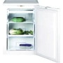 Морозильная камера Beko FSE 1072: Исполнение отдельностоящая
