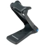  Сканер штрих-кодов Datalogic QuickScan I Lite QW2100 USB (QW2120-BKK1S): Максимальная дальность считывания, мм 400