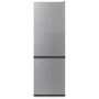 Холодильник Gorenje NRK6181PS4