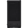 Корпус DeepCool CC560 Black (R-CC560-BKGAA4-G-1) фото 11