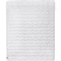 Ковдра Sonex Basic Ultralite літнє 140x205 см (SO102440)