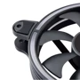 Кулер Enermax T.B.RGB A.D. 3-pack (UCTBRGBA12P-BP3): Назначение для корпуса