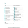 Im Beruf Neu Fachwortschatztrainer Erziehung: Количество страниц 80