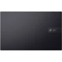Ноутбук ASUS Vivobook 17X M3704YA-AU029 (90NB1192-M004E0) UA: Відеоадаптер AMD Radeon RX Vega 7