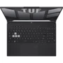 Ноутбук ASUS TUF Gaming A15 (2023) UA FA507NUR-LP091 (90NR0JP8-M005L0) UA фото 13