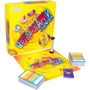 Настольная игра Hobby World Воображарий Junior (1545): Производитель Hobby World