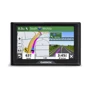 Автомобільний навігатор Garmin Drive 52 no map (010-02036-6M): Слот для карт пам'яті microSD
