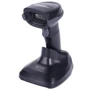 Сканер штрих кодів UKRMARK EV-B2504 2D, 433MHz, USB, IP64, stand, black (900822)
