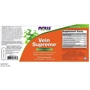 NOW Foods VEIN SUPREME 90 VCAPS Поддержка для вен: Форма выпуска Капсулы
