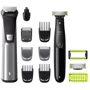 Машинка для стрижки (триммер) Philips MG9720/90