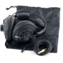 Наушники Superlux HD668B: Диапазон частот (Гц) 10-30000