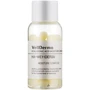 WellDerma Hyaluronic Acid Moisture Cream Увлажняющий крем для лица в капсулах 20 ml