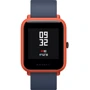 Amazfit Bip Cinnabar Red Grade B1 фото 3