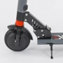 Електросамокат Best Scooter 6,5 "Grey (85481) фото 6