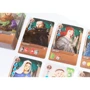 Настольная играLavka Games Виконты западного королевства (на русском) фото 11