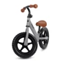 Беговел Kidwell REBEL Grey (Hnrt_4717): Производитель Kidwell