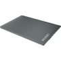 Ноутбук Lenovo Legion 5 16IRX9 (83DG00EQPB): Обсяг накопичувача 512 ГБ (SSD)