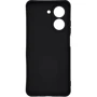 Чехол для телефонов ArmorStandart ICON Case Camera cover Black for Xiaomi Redmi A5 4G (ARM85948)