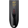USB-флешка Silicon Power 256GB Blaze B25 USB 3.1 Black (SP256GBUF3B25V1K)