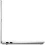 Ноутбук ASUS Vivobook Pro 15 (D6500QC-L1132W): Оперативная память 16 ГБ