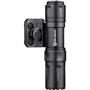 Ліхтар туристичний Ліхтар Olight Odin mini (2370.32.68): Максимальний час роботи, год 5