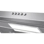 Витяжка Hansa OSC6232IH: Тип монтажу Встраиваемый