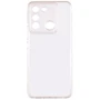 Чехол для телефонов TPU Case Starfall Clear for TECNO Pop 5 LTE