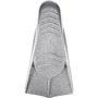 Ласты для дайвинга и плавания Aqua Speed Training Fins 60455 размер 45-46 (137-37)