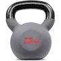 Гиря Hop-Sport 20 кг HS-I020KB (5902308218017)