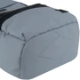 Рюкзак Kite K25-2721L-3 Education Teens 2721L-3: Тип Для старшеклассников