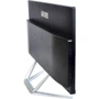 Моноблок ARTLINE Home G70 (G70v17) UA: Экран MultiTouch отсутствует