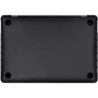 SwitchEasy Protective Case Black (SMB136059BK22) for MacBook Air 13.6" M3 | M2 (2024 | 2022): Совместимость MacBook Air 13.6" M3 | M2 (2024 | 2022)