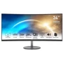 Монитор MSI PRO MP341CQ